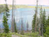 Mon-yelst-gt-20010615-1558a.jpg (96413 bytes)
