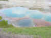 Mon-yelst-gt-20010615-1606a.jpg (62650 bytes)