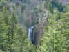 Mon-yelst-gt-20010615-1625a.jpg (119906 bytes)