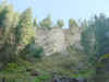 Mon-yelst-gt-20010615-1638b.jpg (83009 bytes)