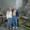 Mon-yelst-gt-20010615-1638c.jpg (56560 bytes)