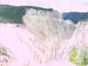 Mon-yelst-gt-20010615-1715a.jpg (70022 bytes)