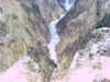 Mon-yelst-gt-20010615-1716a.jpg (105642 bytes)