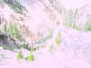 Mon-yelst-gt-20010615-1716b.jpg (74906 bytes)