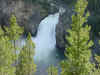 Mon-yelst-gt-20010615-1730a.jpg (97933 bytes)