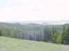 Mon-yelst-gt-20010615-1749a.jpg (51267 bytes)