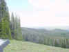 Mon-yelst-gt-20010615-1749b.jpg (58243 bytes)