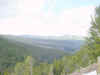 Mon-yelst-gt-20010615-1754.jpg (52539 bytes)