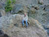 Mon-yelst-gt-20010615-1842b.jpg (118787 bytes)