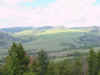 Mon-yelst-gt-20010615-1932b.jpg (54782 bytes)