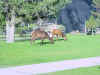 Mon-yelst-gt-20010615-1959.jpg (75605 bytes)