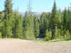 Mon-yelst-gt-20010616-1107a.jpg (112074 bytes)