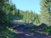 Mon-yelst-gt-20010616-1107b.jpg (96283 bytes)