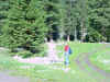 Mon-yelst-gt-20010616-1123.jpg (140168 bytes)