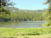 Mon-yelst-gt-20010616-1132.jpg (101688 bytes)