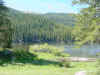 Mon-yelst-gt-20010616-1134.jpg (105253 bytes)