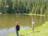 Mon-yelst-gt-20010616-1142.jpg (89487 bytes)