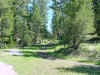 Mon-yelst-gt-20010616-1203.jpg (129507 bytes)