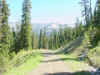 Mon-yelst-gt-20010616-1214.jpg (105588 bytes)
