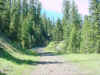 Mon-yelst-gt-20010616-1222.jpg (118817 bytes)