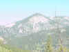 Mon-yelst-gt-20010616-1225c.jpg (68872 bytes)