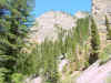 Mon-yelst-gt-20010616-1243.jpg (133127 bytes)