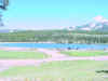 Mon-yelst-gt-20010616-1459.jpg (64020 bytes)