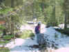 Mon-yelst-gt-20010616-1500.jpg (107708 bytes)
