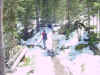 Mon-yelst-gt-20010616-1522.jpg (88416 bytes)