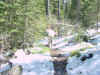 Mon-yelst-gt-20010616-1533.jpg (114527 bytes)