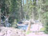 Mon-yelst-gt-20010616-1536.jpg (118145 bytes)