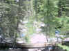 Mon-yelst-gt-20010616-1539.jpg (124647 bytes)