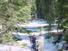 Mon-yelst-gt-20010616-1541.jpg (116130 bytes)