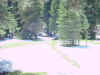 Mon-yelst-gt-20010616-1543.jpg (80585 bytes)
