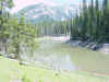 Mon-yelst-gt-20010616-1550a.jpg (98499 bytes)