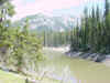 Mon-yelst-gt-20010616-1550b.jpg (99261 bytes)