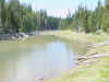 Mon-yelst-gt-20010616-1559.jpg (81112 bytes)