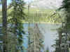 Mon-yelst-gt-20010616-1608.jpg (114238 bytes)