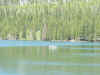Mon-yelst-gt-20010616-1614a.jpg (70402 bytes)