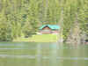 Mon-yelst-gt-20010616-1614b.jpg (86157 bytes)