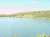 Mon-yelst-gt-20010616-1619.jpg (42315 bytes)