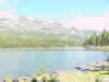 Mon-yelst-gt-20010616-1627.jpg (66510 bytes)