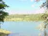 Mon-yelst-gt-20010616-1628.jpg (71442 bytes)