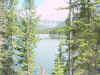 Mon-yelst-gt-20010616-1631.jpg (115457 bytes)