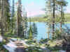 Mon-yelst-gt-20010616-1633.jpg (115383 bytes)