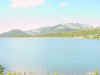 Mon-yelst-gt-20010616-1651.jpg (39765 bytes)