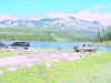 Mon-yelst-gt-20010616-1659.jpg (75342 bytes)