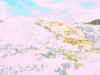 Mon-yelst-gt-20010617-1146a.jpg (53130 bytes)