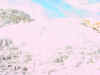 Mon-yelst-gt-20010617-1146b.jpg (40702 bytes)
