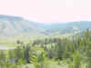 Mon-yelst-gt-20010617-1203b.jpg (61765 bytes)